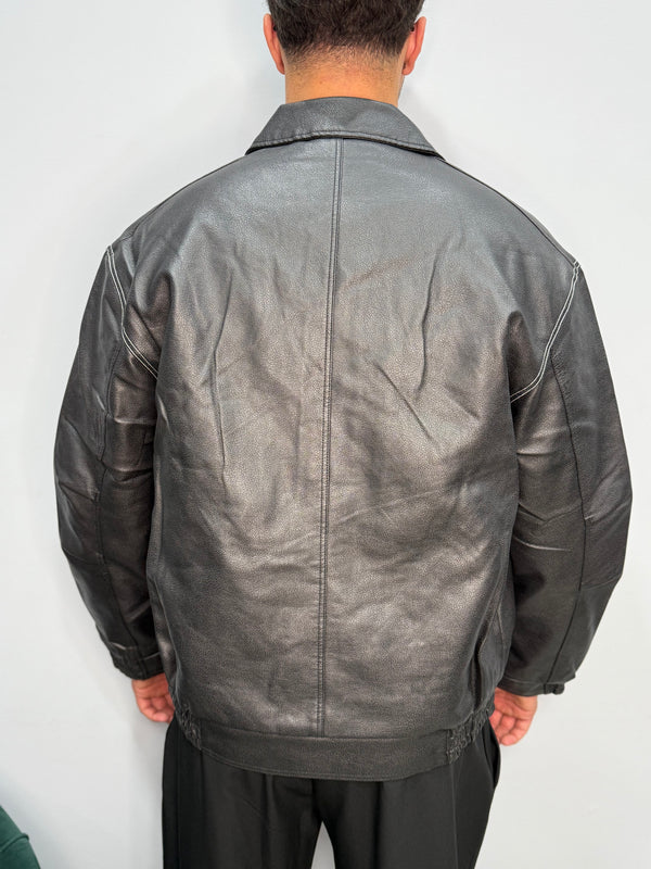 Jacket GiòGiò