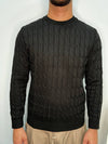 Maglione ralph