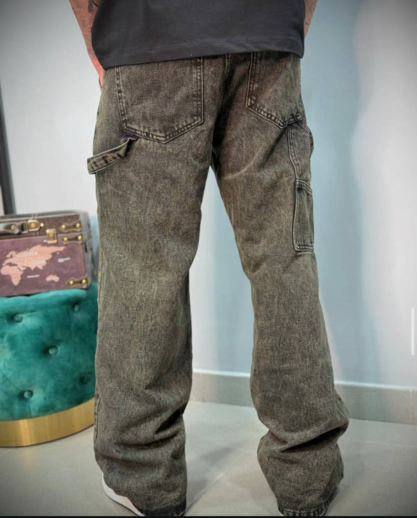 Jeans Carpenter