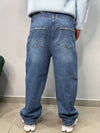 Jeansbaggy Nope