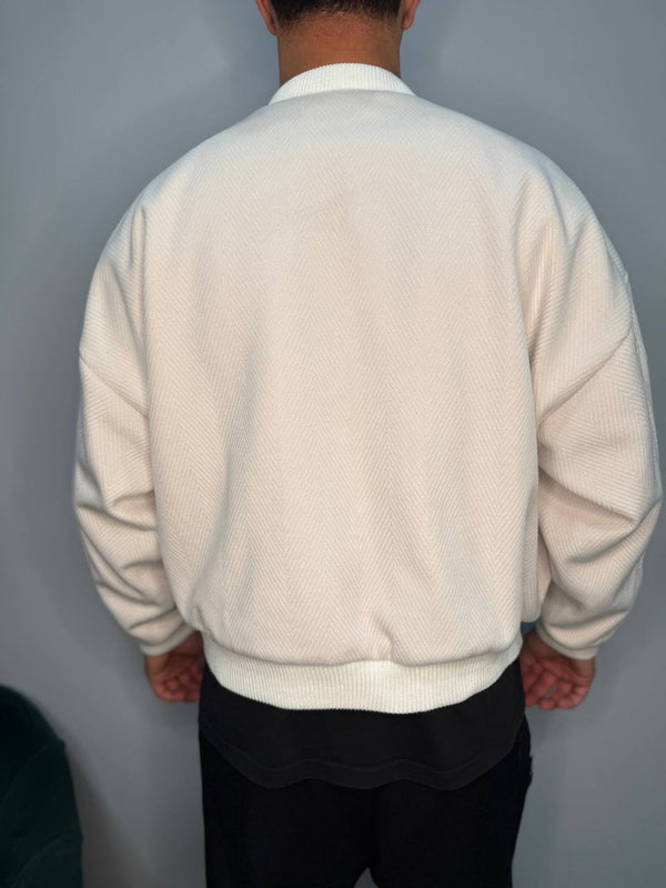 Giubbino college njb