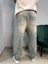 jeans Japan blks