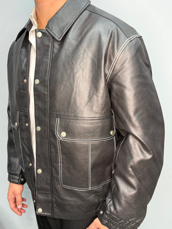 Jacket GiòGiò