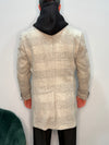 Cappotto Seinse