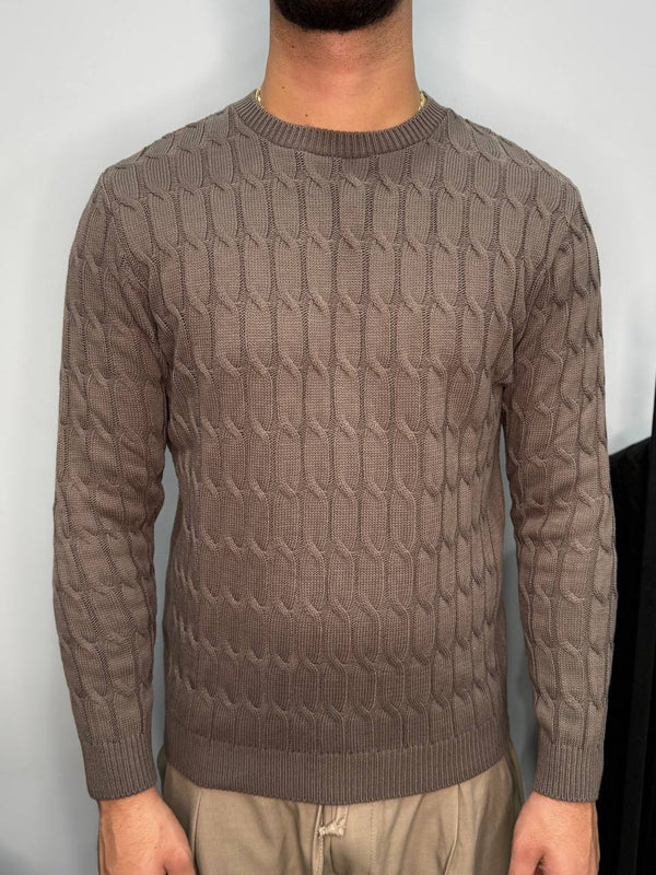 Maglione ralph