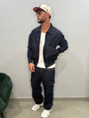 Cordset Thb