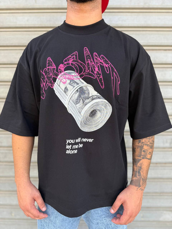 T-Shirt Dollar