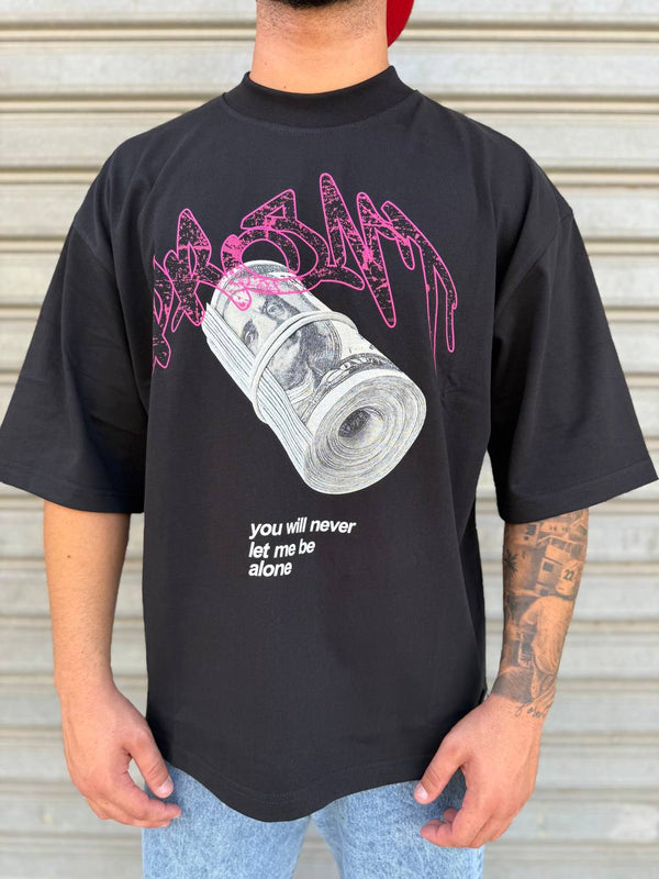 T-Shirt Dollar