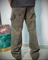 Jeans Carpenter