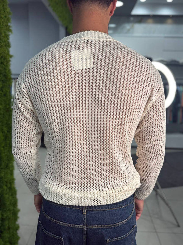 Maglia Traf