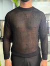 Maglia Traf