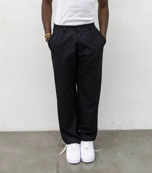 Pantalone Simply
