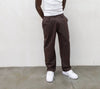 Pantalone Simply