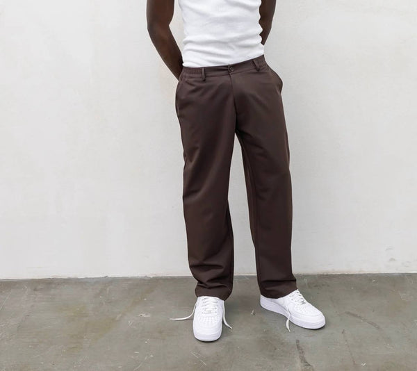 Pantalone Simply