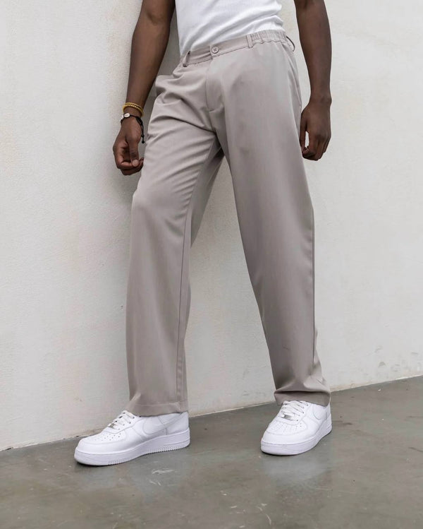 Pantalone Simply