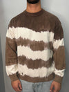 Maglia Tie Dye