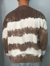 Maglia Tie Dye