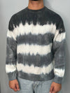 Maglia Tie Dye