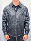 Camicia eco
