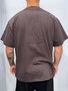 T-Shirt Pleasure
