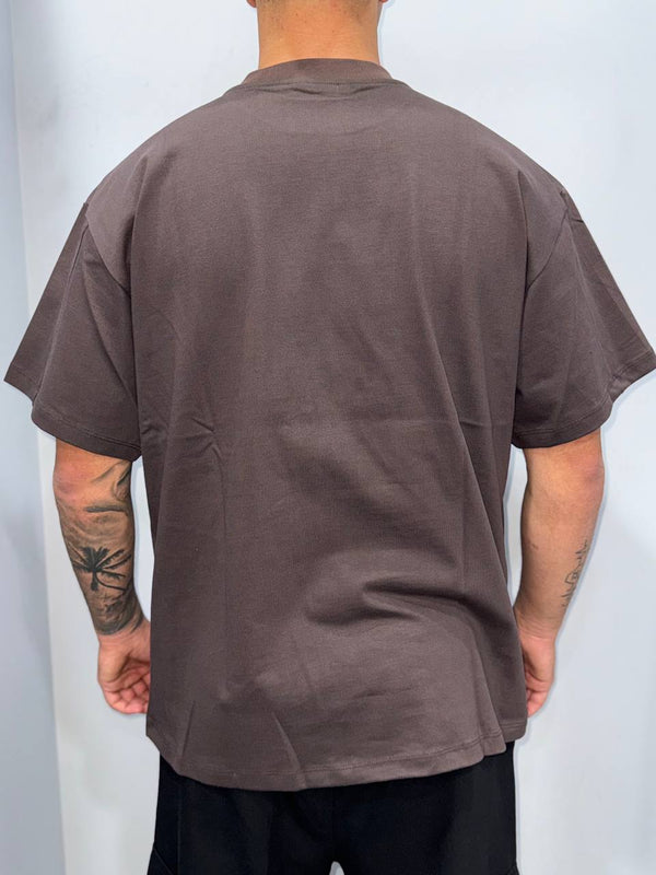 T-Shirt Pleasure