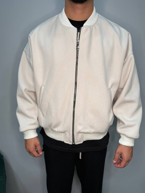 Giubbino college njb