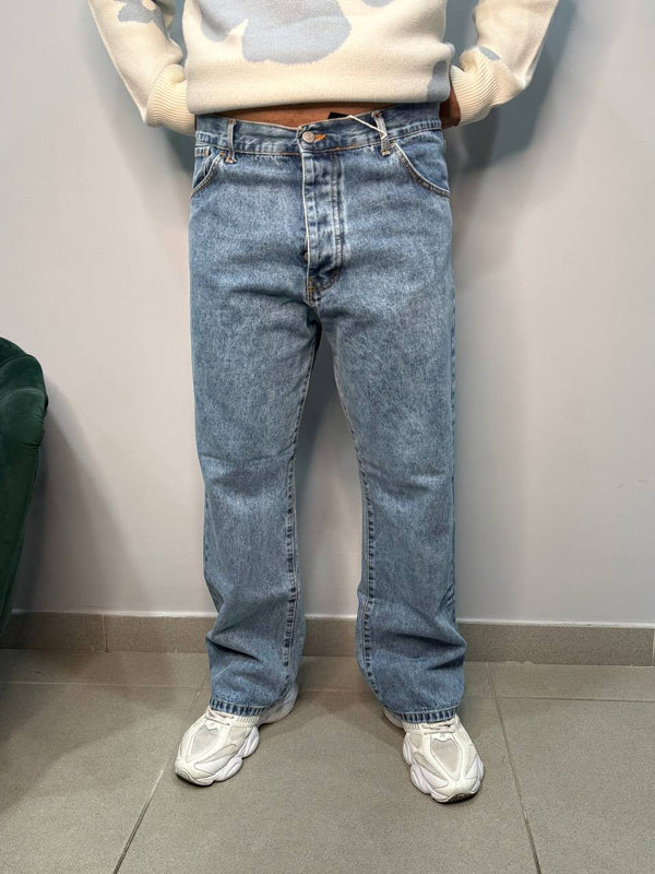 jeans tokyo