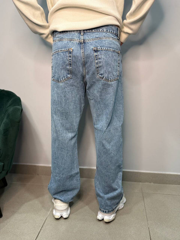 jeans tokyo