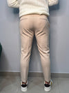 Pantalone Modello capri