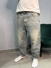 jeans Japan blks