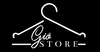 GiòStore