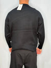 Maglione Fiori