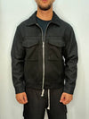 Jacket Pannetto