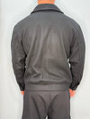 Jacket Pannetto